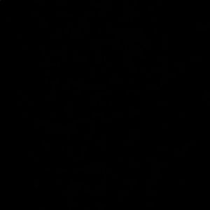 Meet your Posher, Carly